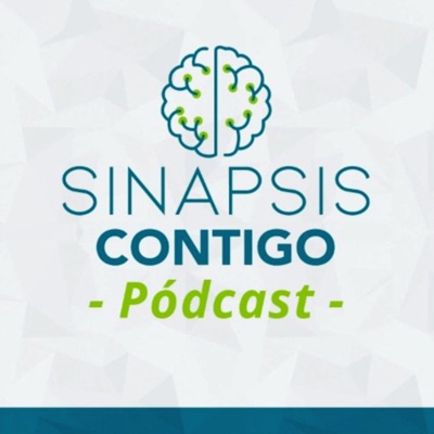 Sinapsis Contigo Podcast