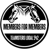 Members For Members Podcast - membersformembersguild