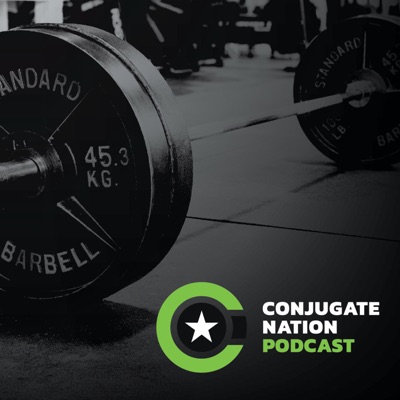 EP3: Dynamic Effort Method