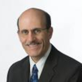 Pastor Doug's Weekly Messages