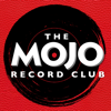 The MOJO Record Club - Bauer Media