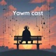 Yawm Cast