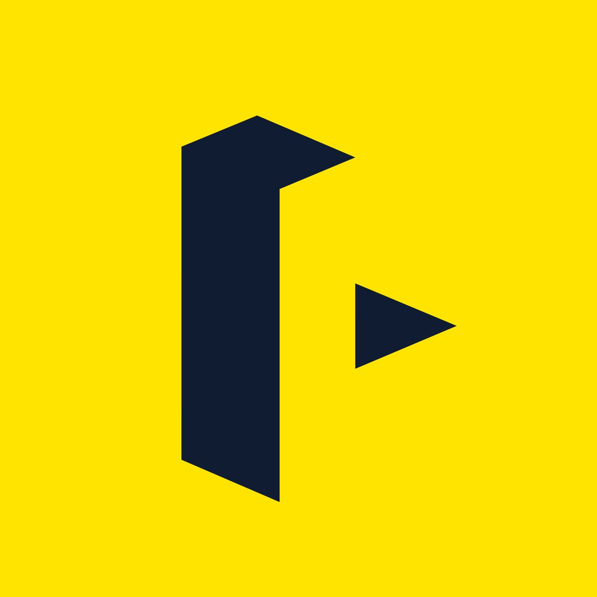 Luminary Podcast Shows – Apple Podcasts