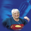 Show Supernana - Show Supernana