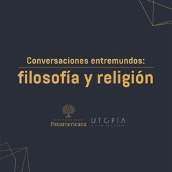 Entremundos: filosofÍa y religión