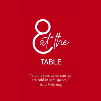8 At The Table