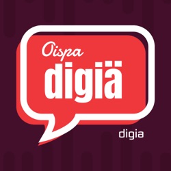 Oispa digiä