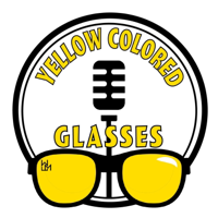 Ep. 14 An Interview with Aaron Simpson