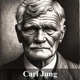Carl Jung