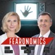 Fearonomics: confront and overcome your fears about the global economy