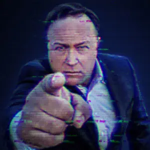 <br />
<b>Warning</b>: Undefined variable $podcastName in <b>/home/kfedw6wfodvb/public_html/podcast_details.php</b> on line <b>180</b><br />
<br />
<b>Deprecated</b>: htmlspecialchars(): Passing null to parameter #1 ($string) of type string is deprecated in <b>/home/kfedw6wfodvb/public_html/podcast_details.php</b> on line <b>180</b><br />