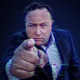 The Alex Jones Show