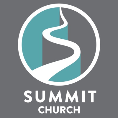 Summit Church- Petal