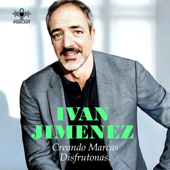 Creando Marcas Disfrutonas