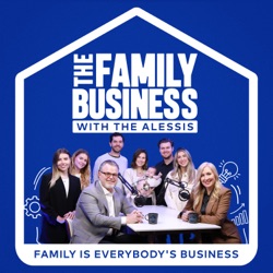Family Finale! Celebrating Season 6 Wins and Revealing Season 7 Surprises | S6 E39
