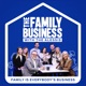 The Family Business with The Alessis