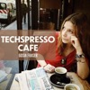 TECHSPRESSO.CAFE