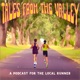 Tales from the Valley Podcast ft. Luke Hince