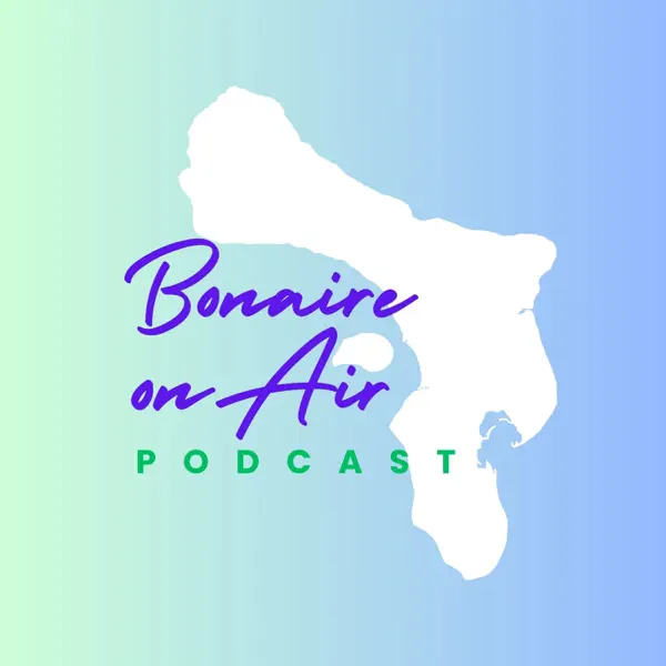Bonaire on Air