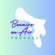 Bonaire on Air