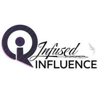 Infused Influence podcast