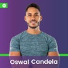 Oswal Candela - Nutrientrena