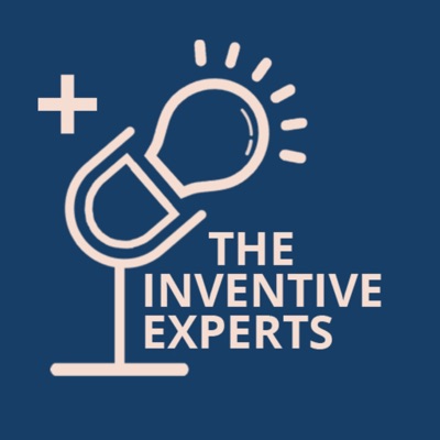 Inventive Expert Inventive Expert