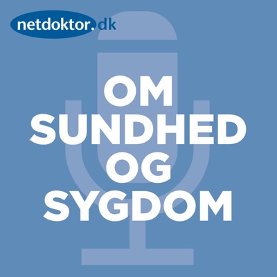 Netdoktor: Om sundhed og sygdom