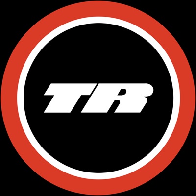 TR MotoGP Podcast:TR MotoGP Podcast