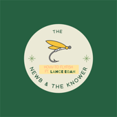 The Newb & The Knower Podcast