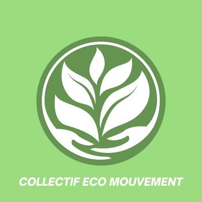 Collectif Eco Mouvement