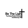 TPC Turning Point Church Scottsburg, IN Cover Art