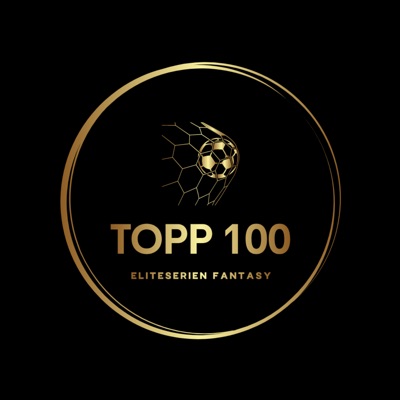 Topp 100