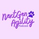 NextGen Agility Podcast