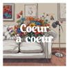 Coeur à coeur - Savoir Chrétien