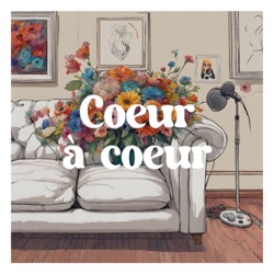 Coeur à coeur 