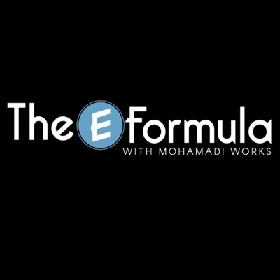 The Entrepreneurship Formula The Entrepreneurship Formula