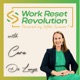 Work Reset Revolution