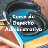 Curso de Derecho Administrativo
