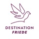 Destination Friede