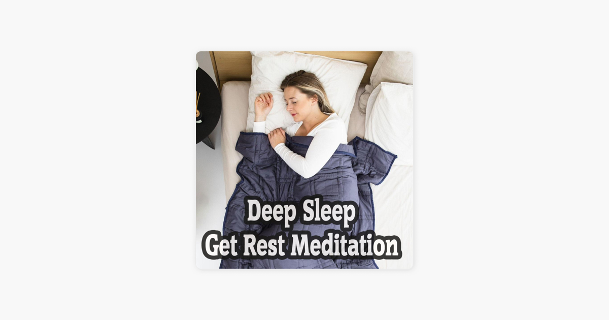 30 Minute Deep Sleep Music Sleeping At Last Sleep But Psycho Calm 30 Minute Deep Sleep Music Sleeping At Last Sleep But Psycho Calm