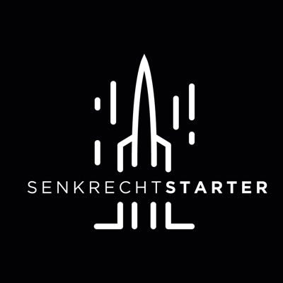 Senkrechtstarter