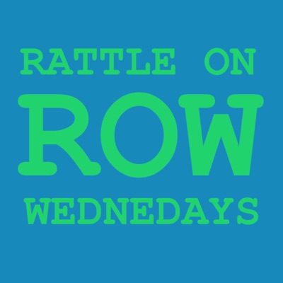 Rattle On Wednesdays