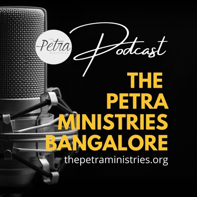 The Petra Ministries Bangalore