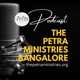The Petra Ministries Bangalore