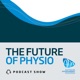 The Future of Physio. A 10-year Vision Policy Paper