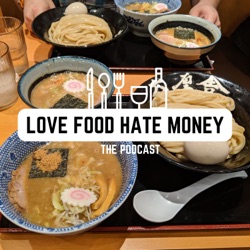 Episode 40: Super Bowl, WM Open and Valentine’s Day!