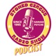 May 18th, 2024 - Stoned Circus Radio Show n°7