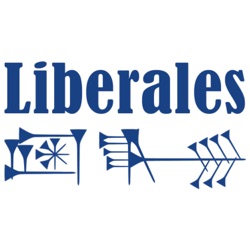 Liberales podcast #1 - 