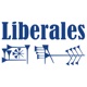 Liberales Podcast